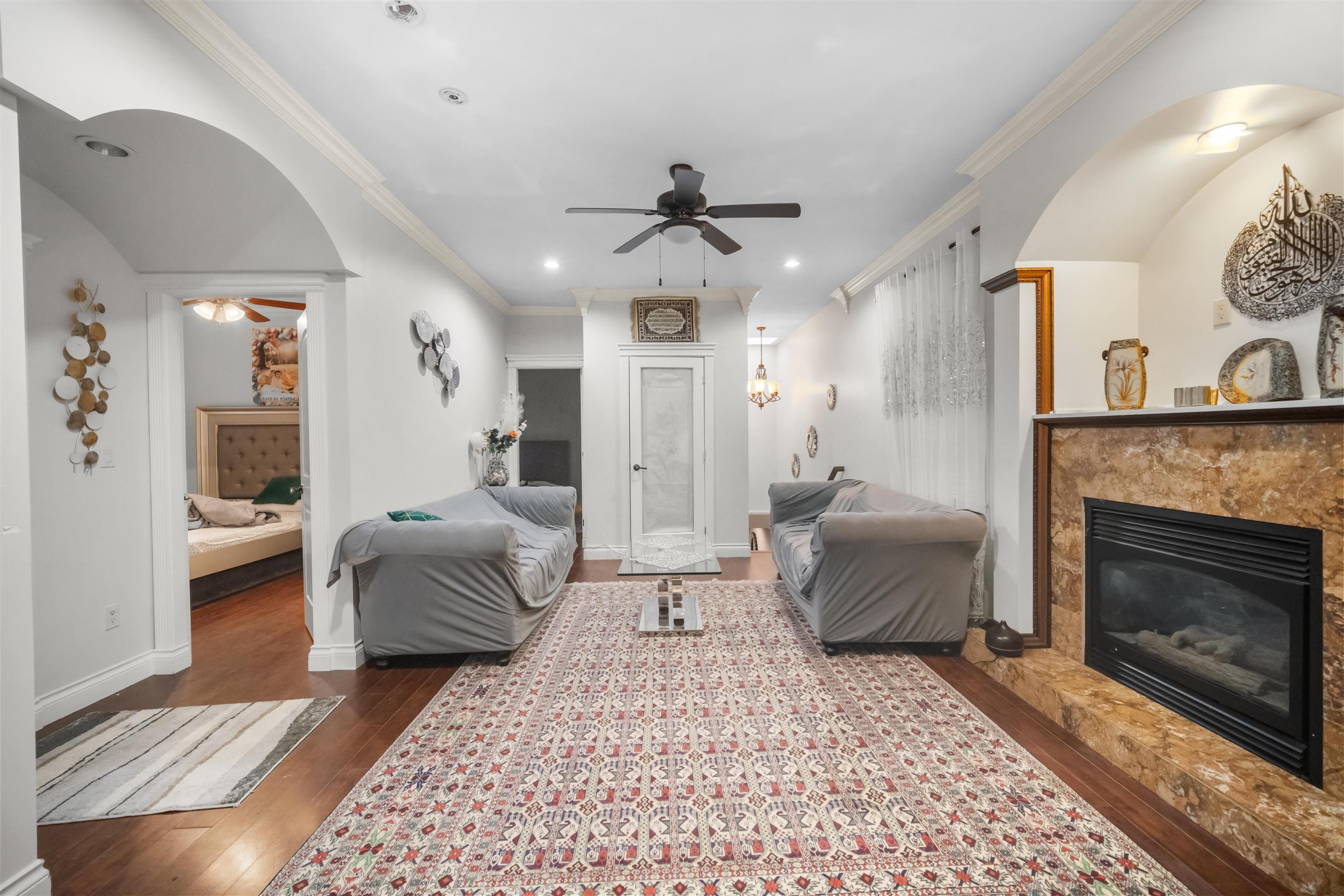 House for sale in New Westminster, New Westminster, 312 Jardine Street, 263095829 | Realtylink.org