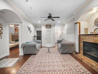 House for sale in New Westminster, New Westminster, 312 Jardine Street, 263095829 | Realtylink.org