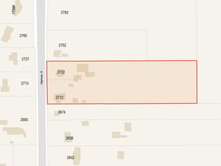 House for sale in Surrey, South Surrey White Rock, 2712- 2722 176 Street, 263095835 | Realtylink.org