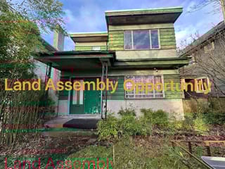 House for sale in Vancouver, Vancouver East, 1933 E Broadway, 263095843 | Realtylink.org