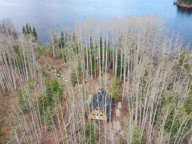 Lot for sale in Burns Lake, Burns Lake, 5095 Teal Road, 263095848 | Realtylink.org