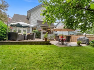 House for sale in Coquitlam, Coquitlam, 1330 Cimarron Drive, 263095850 | Realtylink.org