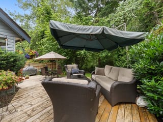 House for sale in Coquitlam, Coquitlam, 1330 Cimarron Drive, 263095850 | Realtylink.org