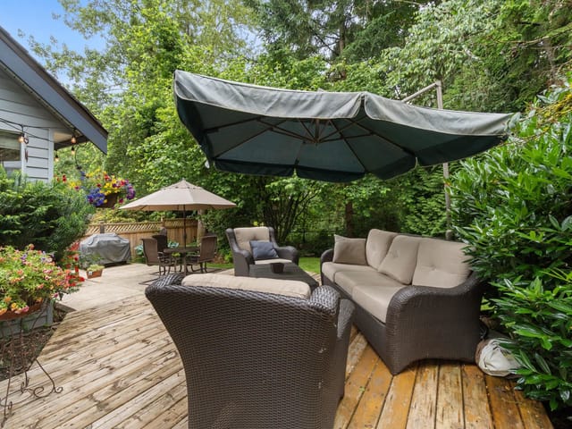 House for sale in Coquitlam, Coquitlam, 1330 Cimarron Drive, 263095850 | Realtylink.org