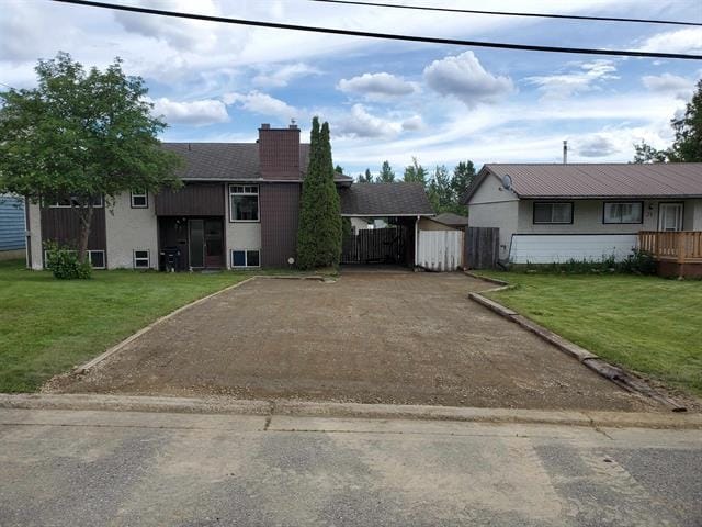 House for sale in Mackenzie, Mackenzie, 27 Manson Crescent, 263095852 | Realtylink.org