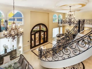 House for rent in Surrey, Surrey, 7367 149a Street, 263095859 | Realtylink.org