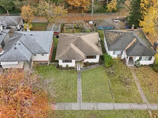 House for sale in Vancouver, Vancouver East, 5878 Argyle Street, 263095862 | Realtylink.org