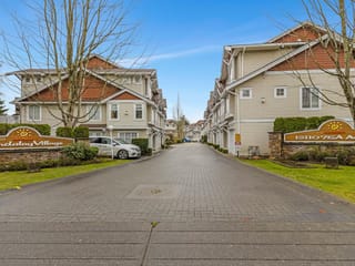 Townhouse for sale in Surrey, Surrey, 18 12110 75a Avenue, 263095864 | Realtylink.org