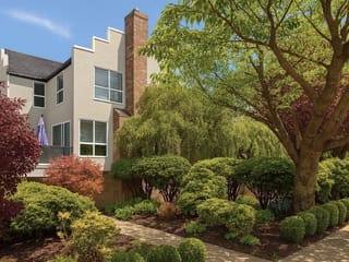 Townhouse for sale in White Rock, South Surrey White Rock, 5 1508 Blackwood Street, 263095865 | Realtylink.org