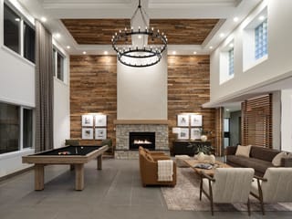 Apartment for sale in Whistler, Whistler, 203 4365 Northlands Boulevard, 263095870 | Realtylink.org