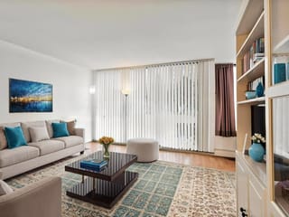 Apartment for sale in Burnaby, Burnaby South, 204 4200 Mayberry Street, 263095879 | Realtylink.org