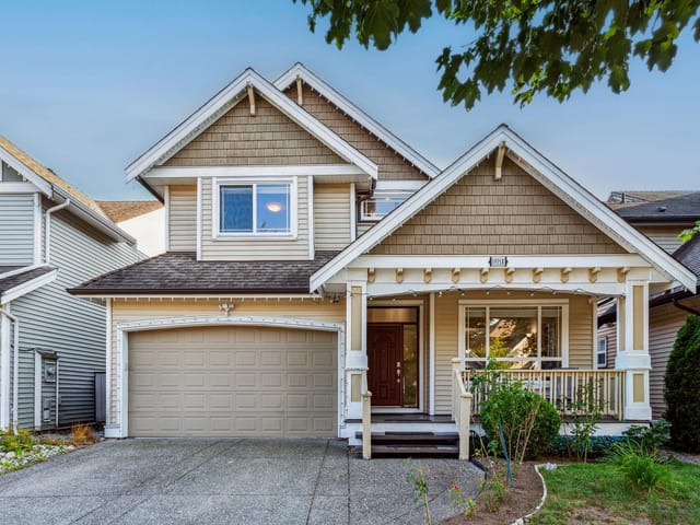 House for sale in Surrey, Cloverdale, 19358 73b Avenue, 263095880 | Realtylink.org