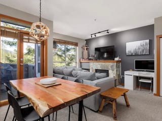 Townhouse for sale in Whistler, Whistler, 15 4385 Northlands Boulevard, 263095894 | Realtylink.org