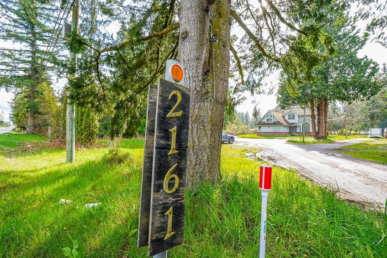 House for sale in Langley, Langley, 2161 200 Street, 263095904 | Realtylink.org