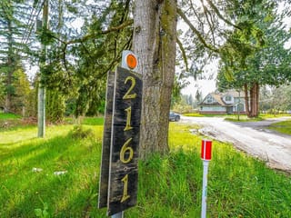 House for sale in Langley, Langley, 2161 200 Street, 263095904 | Realtylink.org