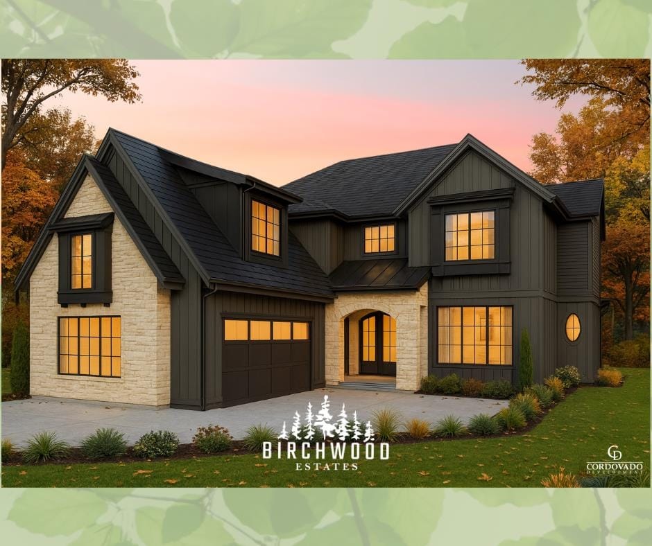 House for sale in Port Moody, Port Moody, LOT 15 2307 Sunnyside Road, 263095907 | Realtylink.org