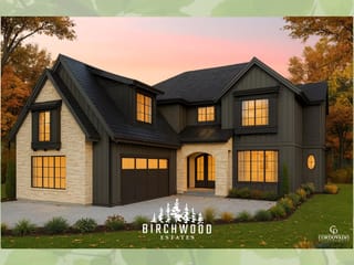 House for sale in Port Moody, Port Moody, LOT 15 2307 Sunnyside Road, 263095907 | Realtylink.org