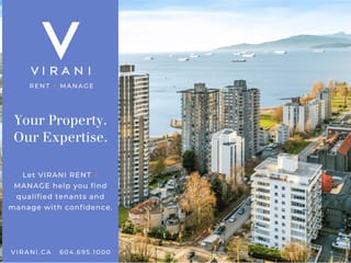 Apartment for rent in Vancouver, Vancouver West, 303 1106 Pacific Street, 263095926 | Realtylink.org