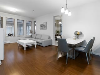 Apartment for sale in Richmond, Richmond, 5413 5111 Garden City Road, 263095927 | Realtylink.org