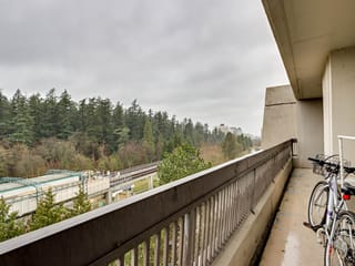 Apartment for sale in Burnaby, Burnaby South, 904 5932 Patterson Avenue, 263095938 | Realtylink.org
