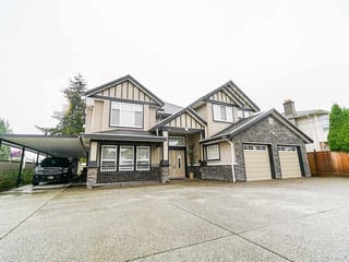 House for sale in Surrey, Surrey, 15588 92 Avenue, 263095945 | Realtylink.org