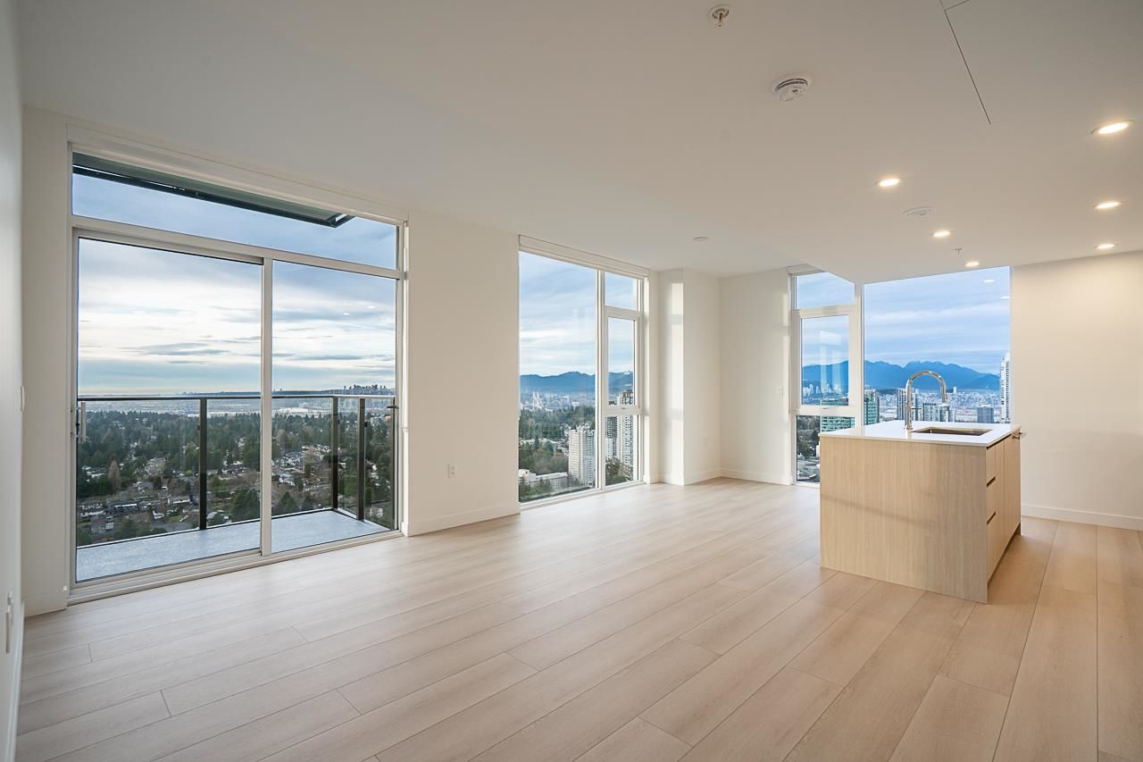 Apartment for sale in Surrey, North Surrey, 3808 13573 98a Avenue, 263095947 | Realtylink.org