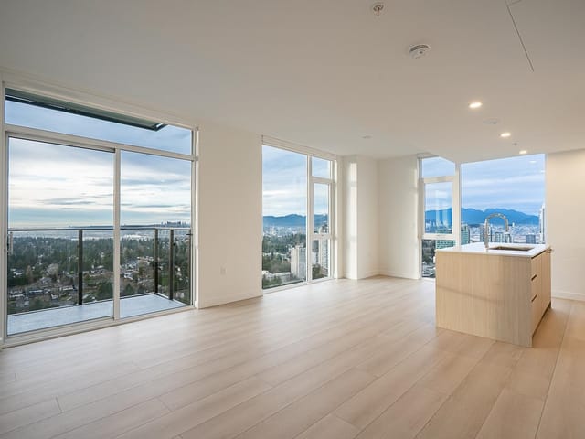 Apartment for sale in Surrey, North Surrey, 3808 13573 98a Avenue, 263095947 | Realtylink.org