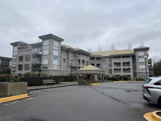 Apartment for sale in Surrey, North Surrey, 102 10533 University Drive, 263095971 | Realtylink.org