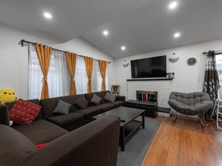 House for sale in Surrey, Surrey, 7366 128a Street, 263095984 | Realtylink.org