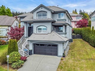 House for sale in Port Moody, Port Moody, 10 Cedarwood Court, 263095994 | Realtylink.org
