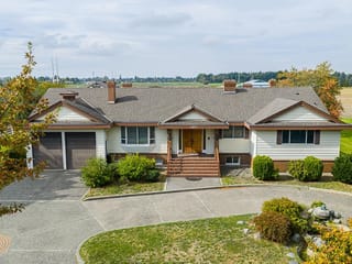 House for sale in Richmond, Richmond, 11871 No. 3 Road, 263096006 | Realtylink.org