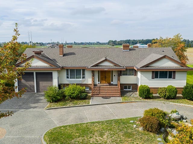 House for sale in Richmond, Richmond, 11871 No. 3 Road, 263096006 | Realtylink.org