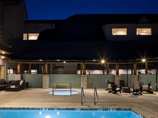 Apartment for sale in Whistler, Whistler, 302 4365 Northlands Boulevard, 263096008 | Realtylink.org