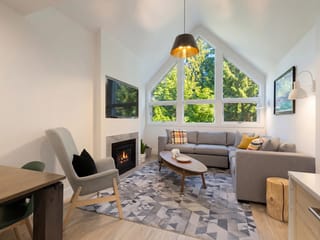Apartment for sale in Whistler, Whistler, 302 4365 Northlands Boulevard, 263096008 | Realtylink.org