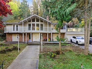 House for sale in Surrey, South Surrey White Rock, 13838 Crescent Road, 263096009 | Realtylink.org