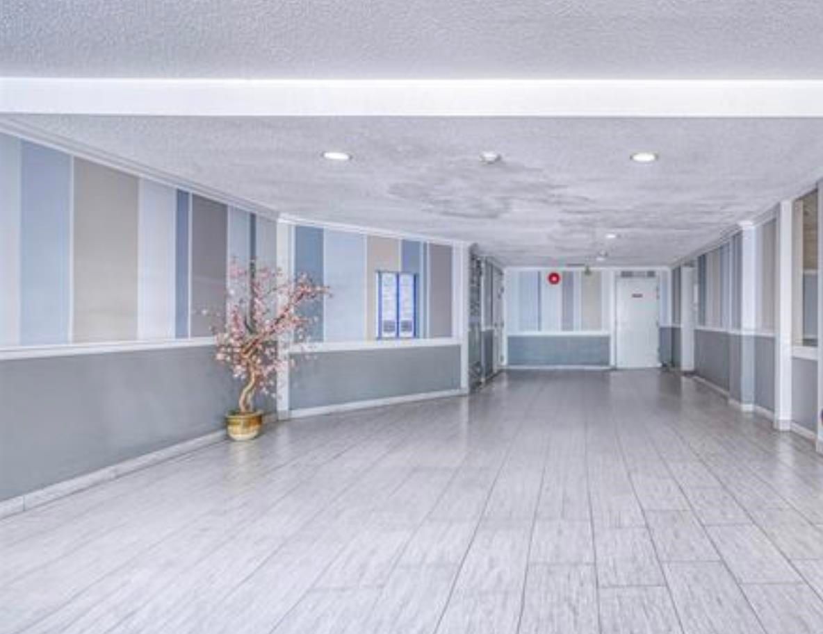 Apartment for sale in Richmond, Richmond, 302 5500 Cooney Road, 263096013 | Realtylink.org