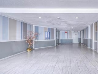 Apartment for sale in Richmond, Richmond, 302 5500 Cooney Road, 263096013 | Realtylink.org