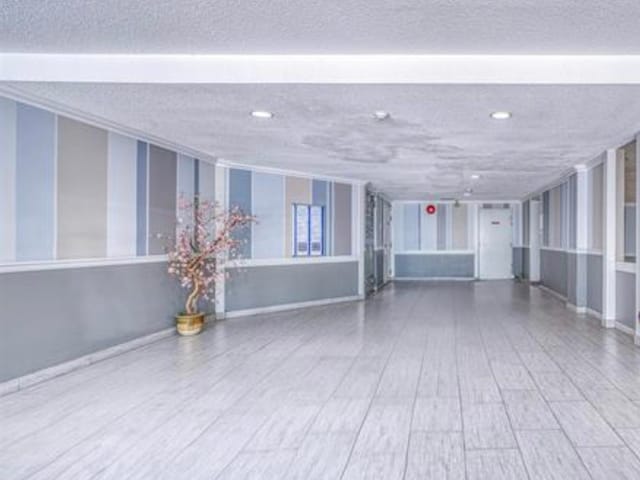 Apartment for sale in Richmond, Richmond, 302 5500 Cooney Road, 263096013 | Realtylink.org