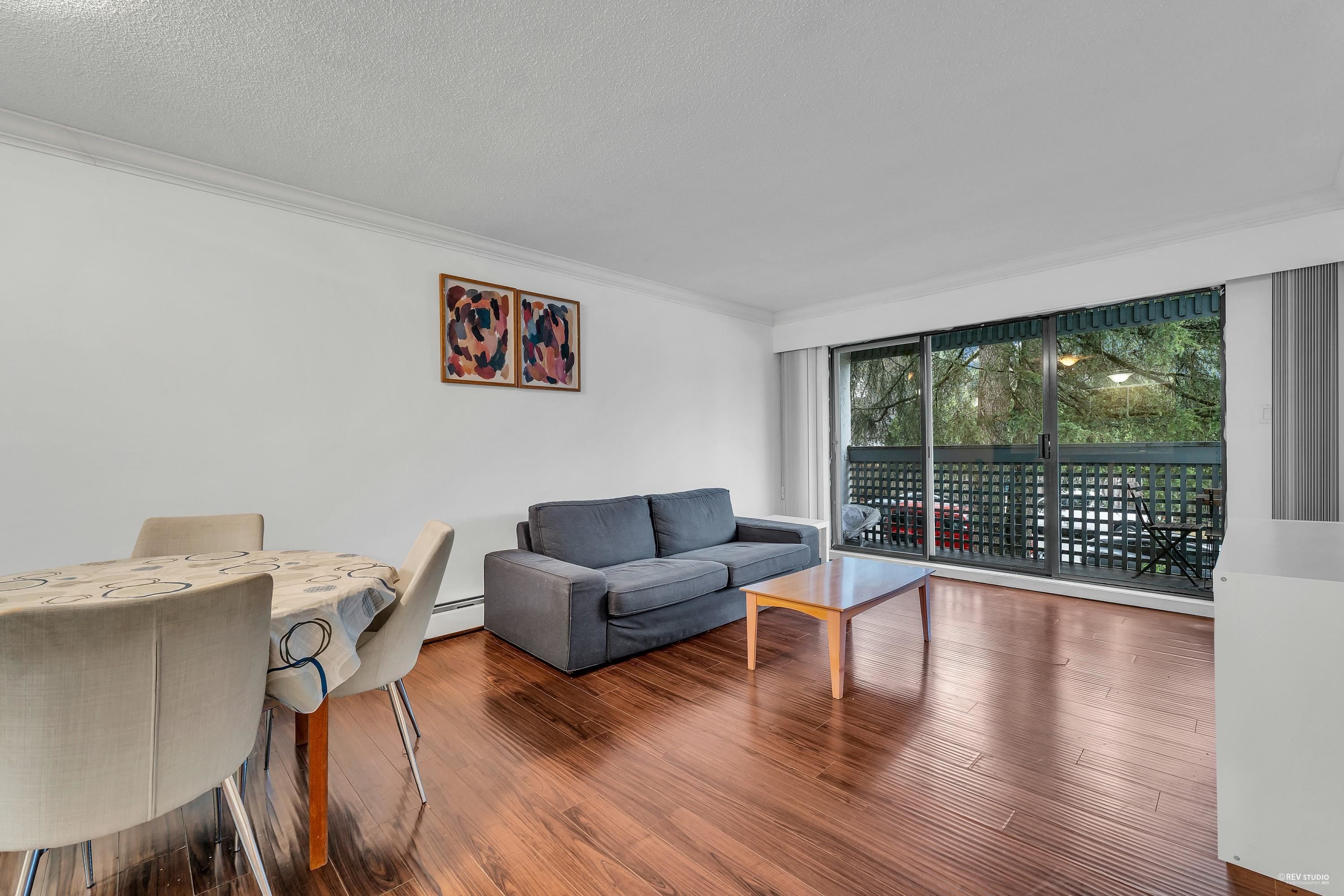 Apartment for sale in Coquitlam, Coquitlam, 308 601 North Road, 263096016 | Realtylink.org