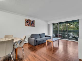 Apartment for sale in Coquitlam, Coquitlam, 308 601 North Road, 263096016 | Realtylink.org