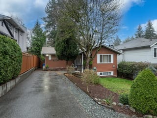 House for sale in Abbotsford, Abbotsford, 34047 McCrimmon Drive, 263096027 | Realtylink.org