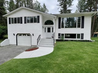 House for sale in 108 Mile Ranch, 100 Mile House, 4983 Smith Road, 263096028 | Realtylink.org