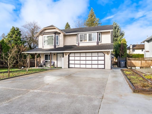 House for sale in Surrey, North Surrey, 10785 155a Street, 263096031 | Realtylink.org