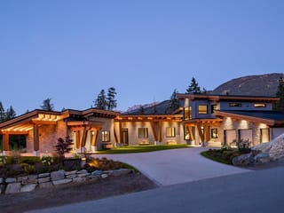 House for sale in Whistler, Whistler, 1600 Southlands Lane, 263096041 | Realtylink.org