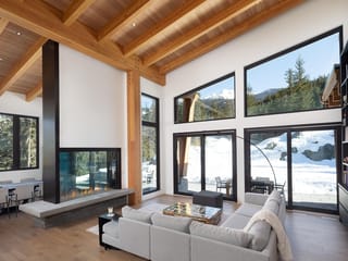 House for sale in Whistler, Whistler, 1600 Southlands Lane, 263096041 | Realtylink.org