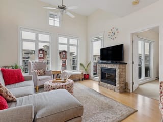 Apartment for sale in Richmond, Richmond, 434 4280 Moncton Street, 263096050 | Realtylink.org