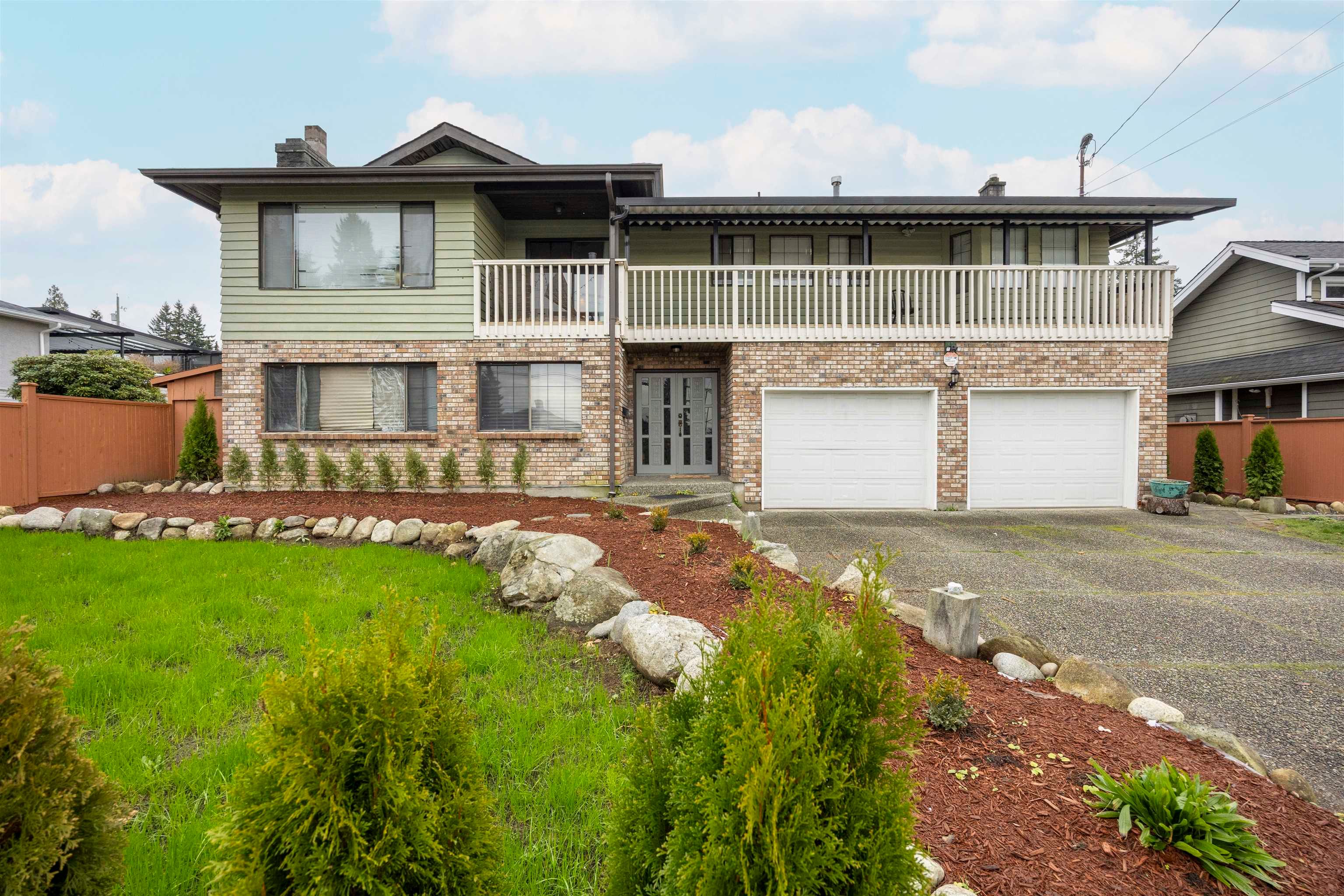 House for sale in Coquitlam, Coquitlam, 387 Mundy Street, 263096058 | Realtylink.org