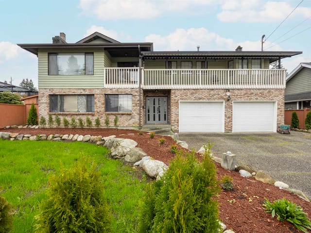 House for sale in Coquitlam, Coquitlam, 387 Mundy Street, 263096058 | Realtylink.org