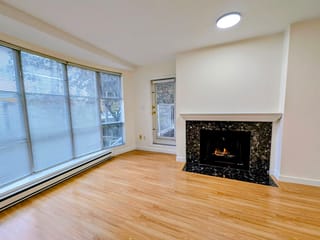 Apartment for sale in Richmond, Richmond, 108 5488 Arcadia Road, 263096059 | Realtylink.org