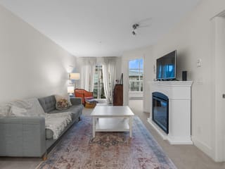 Apartment for sale in Abbotsford, Abbotsford, 419 30515 Cardinal Avenue, 263096066 | Realtylink.org